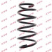 RH3313 Fahrwerksfeder K-Flex