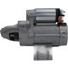 PSH | Starter | 450.536.132.050 PSH | Starter | 450.536.132.050