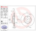 Brembo | Bremsscheibe | 09.9464.21 Brembo | Bremsscheibe | 09.9464.21