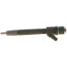 BOSCH 0 445 110 298 Einspritzdüse