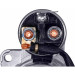 Hella | Starter | 8EA 012 526-791 Hella | Starter | 8EA 012 526-791