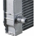 Mahle | Kühler, Motorkühlung | CR 1148 000P Mahle | Kühler, Motorkühlung | CR 1148 000P