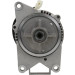 PSH | Generator | 125.548.040.080 PSH | Generator | 125.548.040.080