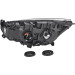 Valeo | Hauptscheinwerfer | 046667 Valeo | Hauptscheinwerfer | 046667