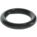 BOSCH | Dichtring | F 00R J01 456 BOSCH | Dichtring | F 00R J01 456