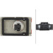 Hella | Heckleuchte | 2NE 964 958-011 Hella | Heckleuchte | 2NE 964 958-011