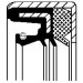 Corteco | Wellendichtring, Differential | 12018030B Corteco | Wellendichtring, Differential | 12018030B