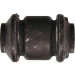 Maxgear | Lagerung, Lenker | 72-1186 Maxgear | Lagerung, Lenker | 72-1186