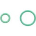 Nissens | Kondensator, Klimaanlage | 94285 Nissens | Kondensator, Klimaanlage | 94285