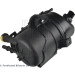 Blue Print | Kraftstofffilter | ADBP230028 Blue Print | Kraftstofffilter | ADBP230028
