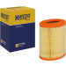 Hengst Filter | Luftfilter | E1544L