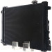 Mahle | Kondensator, Klimaanlage | AC 786 000S Mahle | Kondensator, Klimaanlage | AC 786 000S