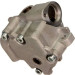 Maxgear | Ölpumpe | 42-0035 Maxgear | Ölpumpe | 42-0035