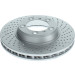 BOSCH | Bremsscheibe | 0 986 479 580 BOSCH | Bremsscheibe | 0 986 479 580