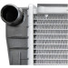 Mahle | Kühler, Motorkühlung | CR 270 000S Mahle | Kühler, Motorkühlung | CR 270 000S