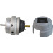 Metzger | Lagerung, Motor | 8054185 Metzger | Lagerung, Motor | 8054185