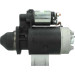 PSH | Starter | 780.003.092.010 PSH | Starter | 780.003.092.010