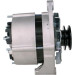 Hella | Generator | 8EL 012 427-601