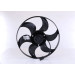 85403 Lüfter, Motorkühlung 85403 Lüfter, Motorkühlung