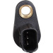 Metzger | Sensor, Nockenwellenposition | 0903255 Metzger | Sensor, Nockenwellenposition | 0903255