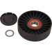Maxgear | Spannrolle, Keilrippenriemen | 54-1473 Maxgear | Spannrolle, Keilrippenriemen | 54-1473