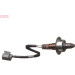 Denso | Lambdasonde | DOX-0568 Denso | Lambdasonde | DOX-0568