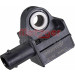 Metzger | Sensor, Längs-/Querbeschleunigung | 09001597 Metzger | Sensor, Längs-/Querbeschleunigung | 09001597