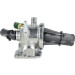NRF | Thermostat, Kühlmittel | 725221 NRF | Thermostat, Kühlmittel | 725221