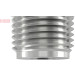 Denso | Zündkerze | U27ES-N Denso | Zündkerze | U27ES-N