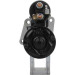 PSH | Starter | 810.513.093.010 PSH | Starter | 810.513.093.010