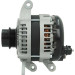 PSH | Generator | 595.906.230.050 PSH | Generator | 595.906.230.050
