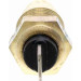 Vemo | Sensor, Kühlmitteltemperatur | V38-72-0001 Vemo | Sensor, Kühlmitteltemperatur | V38-72-0001