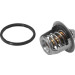 Wahler | Thermostat, Kühlmittel | 411716.88D Wahler | Thermostat, Kühlmittel | 411716.88D