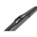 BOSCH H 305 Scheibenwischer Rear 3 397 011 239 BOSCH H 305 Scheibenwischer Rear 3 397 011 239