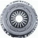 SACHS 3000 990 378 Kupplungssatz XTend Kit plus CSC SACHS 3000 990 378 Kupplungssatz XTend Kit plus CSC