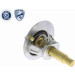 Vemo | Thermostat, Kühlmittel | V30-99-0104 Vemo | Thermostat, Kühlmittel | V30-99-0104