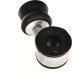 Maxgear | Stange/Strebe, Stabilisator | 72-1470 Maxgear | Stange/Strebe, Stabilisator | 72-1470