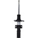 Sachs | Stoßdämpfer | 554 046 Sachs | Stoßdämpfer | 554 046