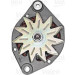 439068 Generator VALEO ORIGINS - NEW O.E. TECHNOLOGIE