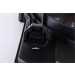 Nissens | Lüfter, Motorkühlung | 85263 Nissens | Lüfter, Motorkühlung | 85263