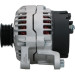 PSH | Generator | 815.506.080.010 PSH | Generator | 815.506.080.010