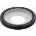 Elring | Dichtring | 158.430