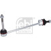 FEBI BILSTEIN 184018 Koppelstange