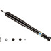 Bilstein | Stoßdämpfer | 24-013857 Bilstein | Stoßdämpfer | 24-013857