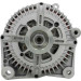 PSH | Generator | 215.554.170.004 PSH | Generator | 215.554.170.004