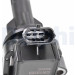 Delphi | Zündspule | GN10203-12B1 Delphi | Zündspule | GN10203-12B1