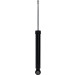 Sachs | Stoßdämpfer | 313 367 Sachs | Stoßdämpfer | 313 367