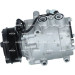 NRF Kompressor, Klimaanlage EASY FIT 32248