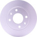 Hella | Bremsscheibe | 8DD 355 100-841 Hella | Bremsscheibe | 8DD 355 100-841