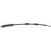 BOSCH | Bremsschlauch | 1 987 476 912 BOSCH | Bremsschlauch | 1 987 476 912